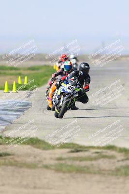 media/Feb-23-2025-CRA (Sun) [[c5183c138a]]/Race 4/